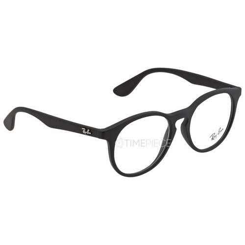 Ray Ban RY1554 3615 46  Unisex  Eyeglasses