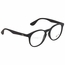 Ray Ban RY1554 3615 46  Unisex  Eyeglasses