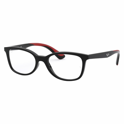 Ray Ban RY1586 3831 47 Optics Kids Unisex  Eyeglasses