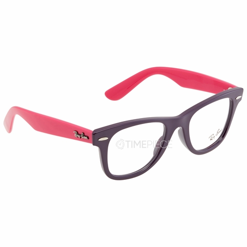 Ray Ban RY9066V 3751 47 Optics Kids Girls  Eyeglasses