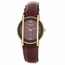 Raymond Weil 12021-GS-00480 Othello Ladies Quartz Watch