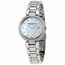 Raymond Weil 1600-SCS-97081 Shine Ladies Quartz Watch