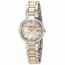 Raymond Weil 1600-SPS-00995 Shine Ladies Quartz Watch