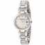 Raymond Weil 1600-ST-00618 Shine Ladies Quartz Watch