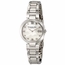 Raymond Weil 1600-ST-00995 Shine Ladies Quartz Watch