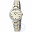 Raymond Weil 1600-STP-00618 Shine Ladies Quartz Watch