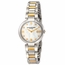 Raymond Weil 1600-STP-00995 Shine Ladies Quartz Watch