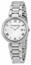 Raymond Weil 1600-STS-00618 Shine Ladies Quartz Watch