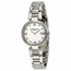 Raymond Weil 1600-STS-00995 Shine Ladies Quartz Watch