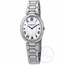 Raymond Weil 1700-ST-00659 Shine Ladies Quartz Watch