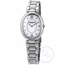 Raymond Weil 1700-ST-00995 Shine Ladies Quartz Watch