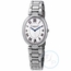 Raymond Weil 1700-STS-00659 Shine Ladies Quartz Watch
