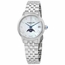 Raymond Weil 2139-ST-00965 Maestro Ladies Automatic Watch