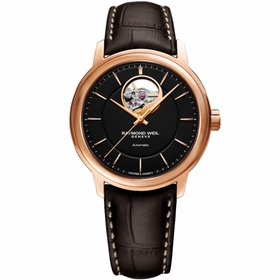 Raymond Weil 2227-PC5-20021 Maestro Mens Automatic Watch