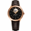 Raymond Weil 2227-PC5-20021 Maestro Mens Automatic Watch