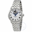 Raymond Weil 2227-ST-00659 Maestro Mens Automatic Watch