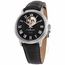 Raymond Weil 2227-STC-00609 Maestro Open Heart Mens Automatic Watch