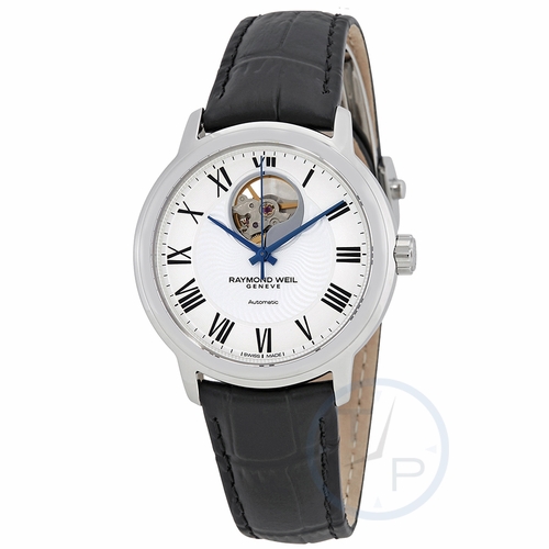 Raymond Weil 2227-STC-00659 Maestro Mens Automatic Watch