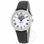 Raymond Weil 2227-STC-00659 Maestro Mens Automatic Watch