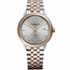 Raymond Weil 2237-SP5-65021 Maestro Mens Automatic Watch