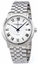 Raymond Weil 2237-ST-00659 Maestro Mens Automatic Watch