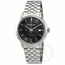 Raymond Weil 2237-ST-20001 Maestro Mens Automatic Watch