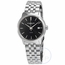 Raymond Weil 2237-ST-20011 Maestro Mens Automatic Watch