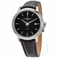 Raymond Weil 2237-ST-65011 Maestro Mens Automatic Watch