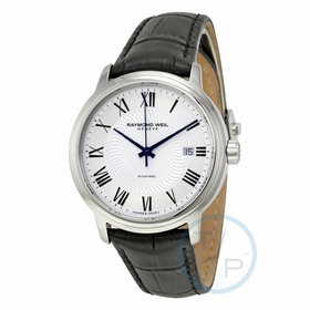 Raymond Weil 2237-STC-00659 Maestro Mens Automatic Watch