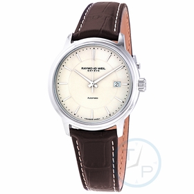 Raymond Weil 2237-STC-65011 Maestro Mens Automatic Watch