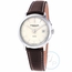 Raymond Weil 2237-STC-65011 Maestro Mens Automatic Watch