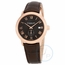 Raymond Weil 2238-PC5-00209 Maestro Mens Automatic Watch