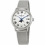 Raymond Weil 2239M-ST-00659 Maestro Mens Automatic Watch