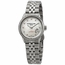 Raymond Weil 2430-STS-97081 Freelancer Ladies Automatic Watch