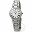 Raymond Weil 2629-ST-00659 Jasmine Ladies Automatic Watch