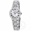 Raymond Weil 2629-ST-01659 Jasmine Ladies Automatic Watch