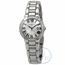 Raymond Weil 2629-STS-00659 Jasmine Ladies Automatic Watch