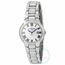 Raymond Weil 2629-STS-01659 Jasmine Ladies Automatic Watch