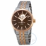 Raymond Weil 2710-SP5-20021 Freelancer Mens Automatic Watch