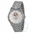 Raymond Weil 2710-ST5-65021 Freelancer Mens Automatic Watch