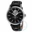 Raymond Weil 2710-STC-20021 Freelancer Mens Automatic Watch