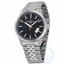 Raymond Weil 2730-ST-20021 Freelancer Mens Automatic Watch
