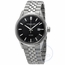 Raymond Weil 2731-ST-20001 Freelancer Mens Automatic Watch