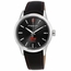 Raymond Weil 2731-STC-BOW01 Freelancer David Bowie Mens Automatic Watch