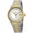 Raymond Weil 2731-STP-65001 Freelancer Mens Automatic Watch