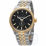 Raymond Weil 2738-STP-20001 Freelancer Mens Automatic Watch