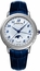 Raymond Weil 2739-LS3-05909 Maestro Ladies Automatic Watch
