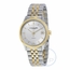 Raymond Weil 2740-STP-65021 Freelancer Mens Automatic Watch