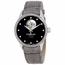 Raymond Weil 2750-SLS-20081 Freelancer Ladies Automatic Watch