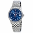 Raymond Weil 2754-ST-05500 Freelancer Mens Automatic Watch